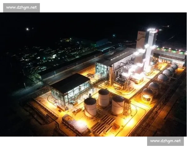 从局势骤变到秩序崩塌场面失控背后的连锁反应与深层原因全面透视