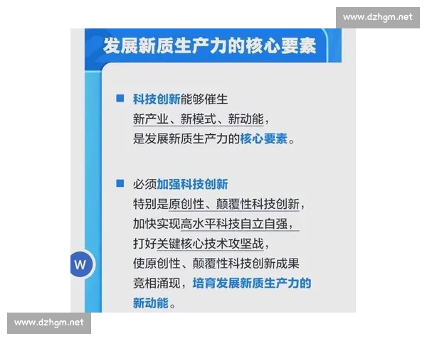 以社会责任为引领推动高质量发展共建共享可持续美好未来新格局