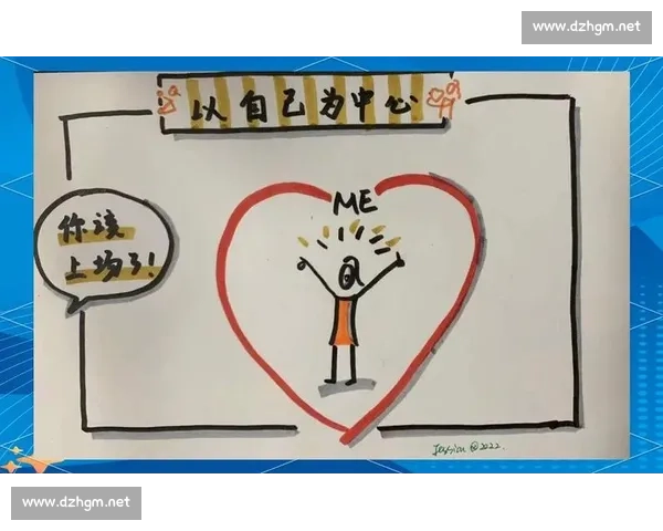 以教练挑战为核心驱动团队成长与赛场突破的新实践探索路径方法