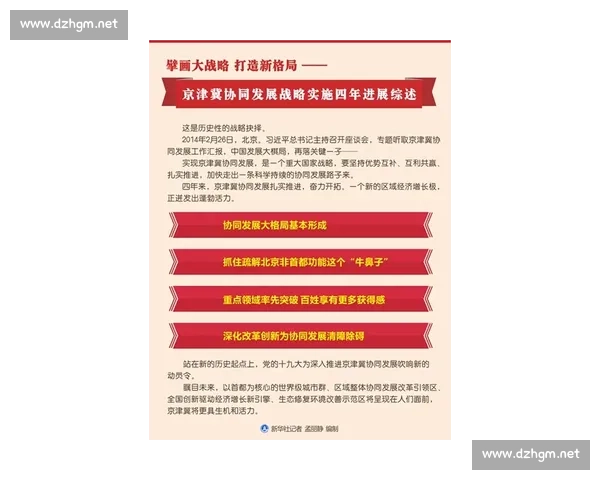 战略部署引领高质量发展全局协同推进现代化建设新格局稳健有序实施