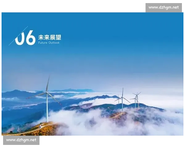 火力全开引领新时代全面突破释放无限潜能的决胜之路战略与实践蓝图