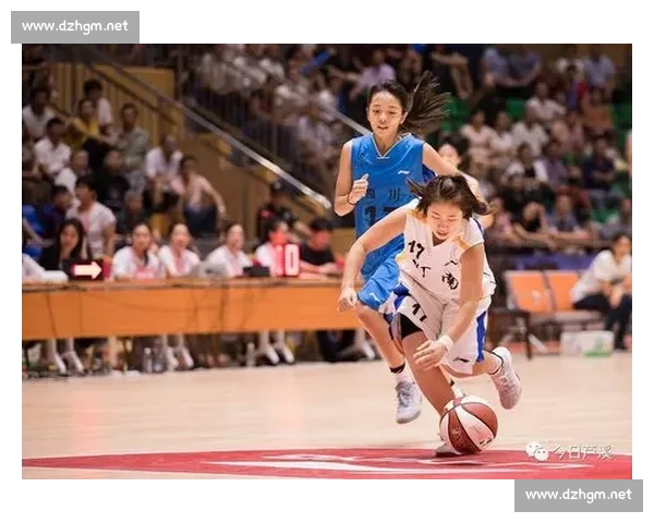 美洲杯百年风云与南美足球荣耀传奇全景解读十大经典对决回顾