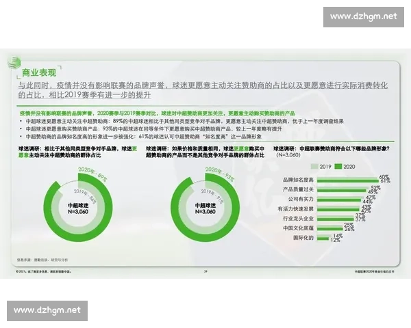 中国在各大国际赛事中的银牌数量表现及其背后的深远意义分析