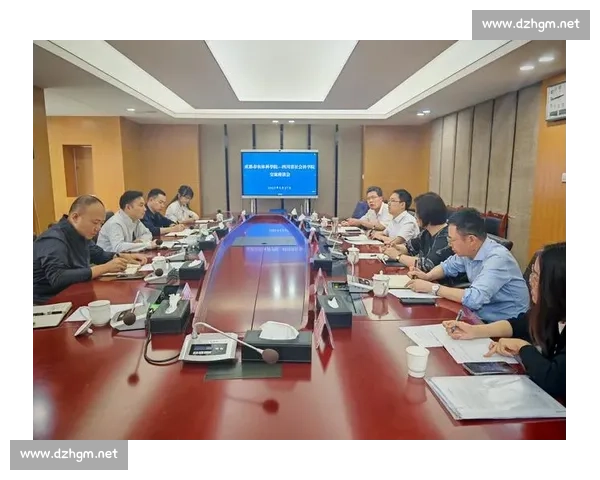 围绕表现评估机制优化驱动组织绩效提升与人才发展路径创新研究 围绕表现评估机制优化驱动组织绩效提升与人才发展路径创新研究