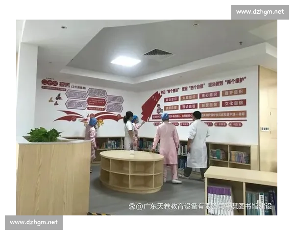 打造以员工福利为核心的企业文化促进员工幸福感与工作动力 打造以员工福利为核心的企业文化促进员工幸福感与工作动力