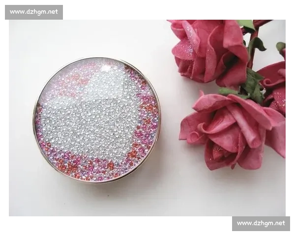 璀璨钻石段闪耀光辉见证幸福时刻展现无尽魅力与珍贵价值 璀璨钻石段闪耀光辉见证幸福时刻展现无尽魅力与珍贵价值