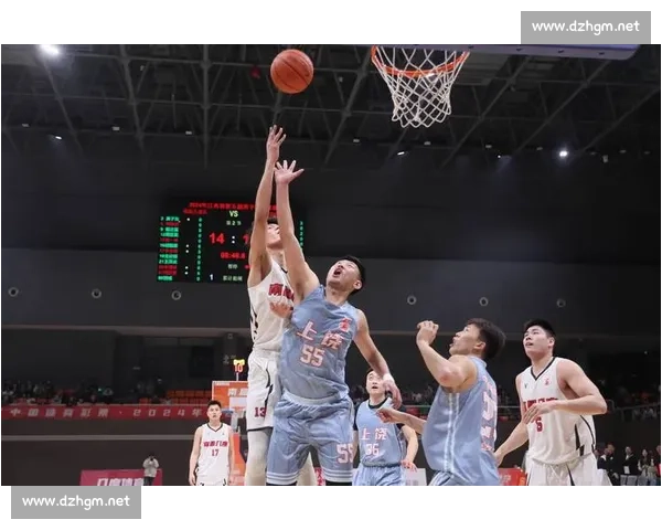 经典赛事回顾与传奇瞬间再现带你领略体育巅峰魅力 经典赛事回顾与传奇瞬间再现带你领略体育巅峰魅力