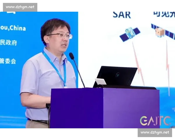 阵地攻防策略研究与实战应用创新方法探索 阵地攻防策略研究与实战应用创新方法探索